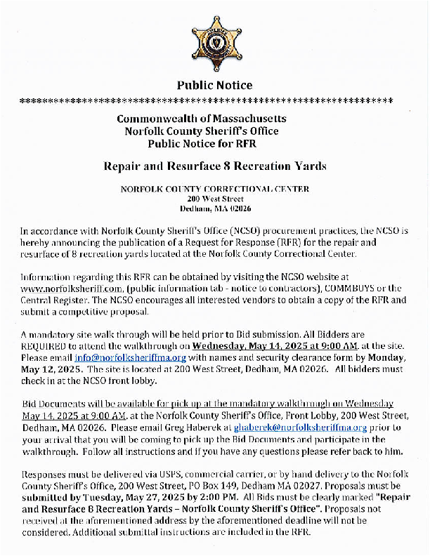 Sorry PDF preview could not be found.