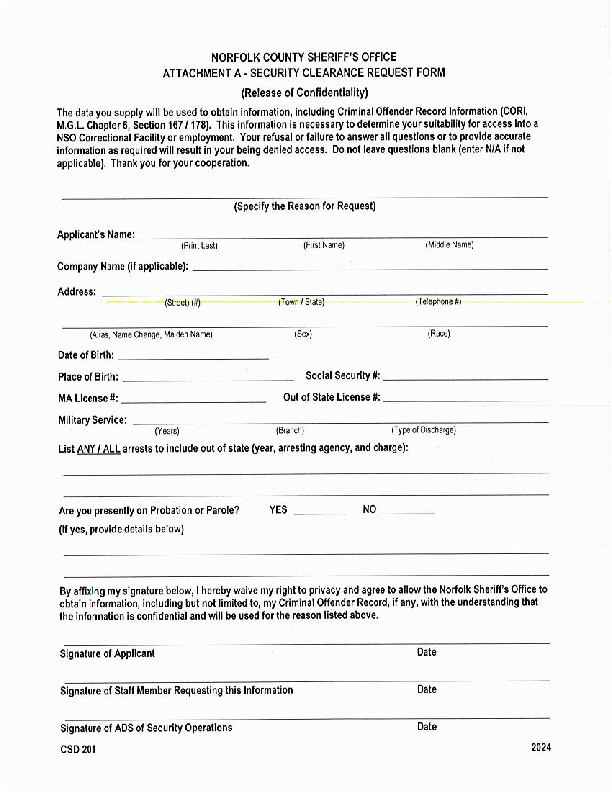 Sorry PDF preview could not be found.