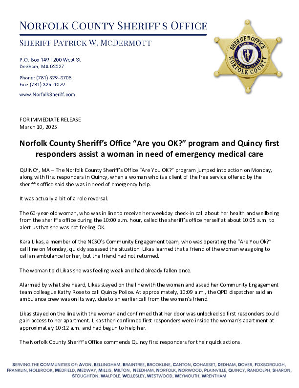 Sorry PDF preview could not be found.