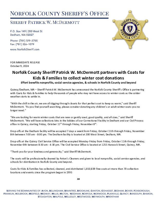 Sorry PDF preview could not be found.