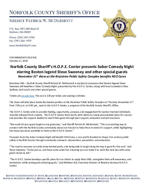 Sorry PDF preview could not be found.