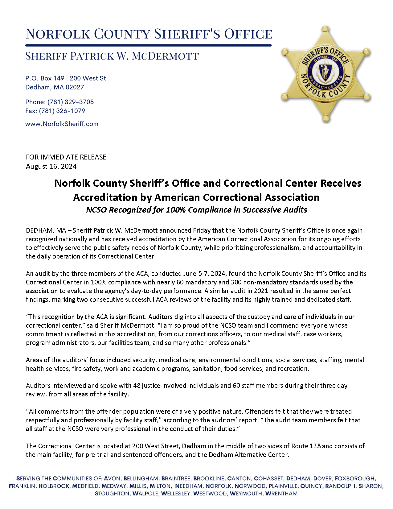 Sorry PDF preview could not be found.