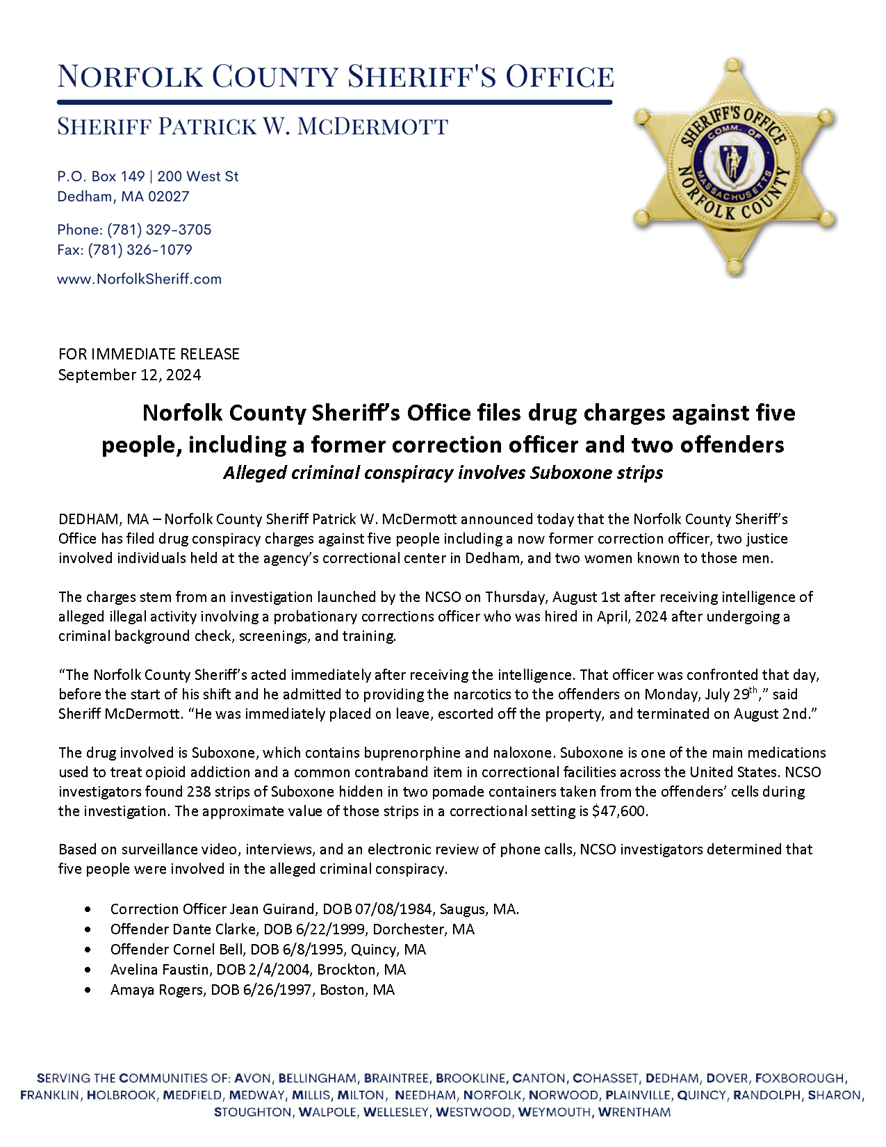 Sorry PDF preview could not be found.