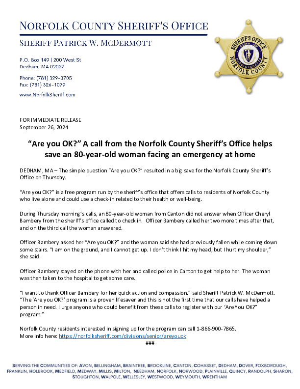 Sorry PDF preview could not be found.