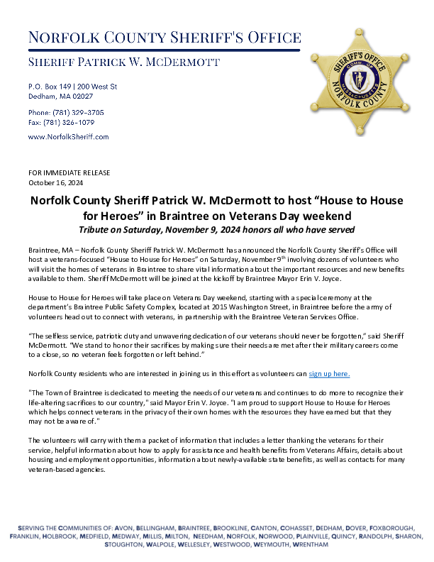 Sorry PDF preview could not be found.