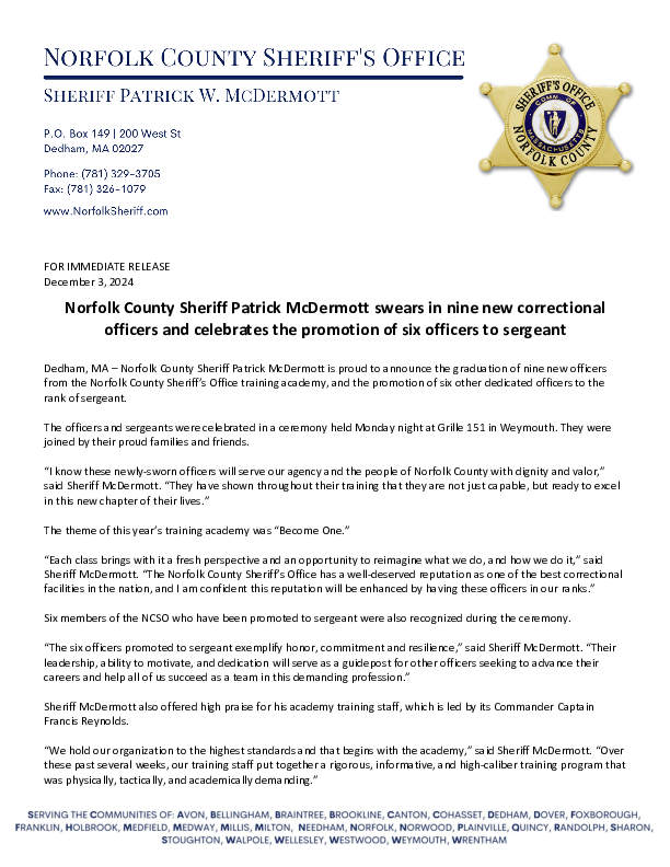 Sorry PDF preview could not be found.