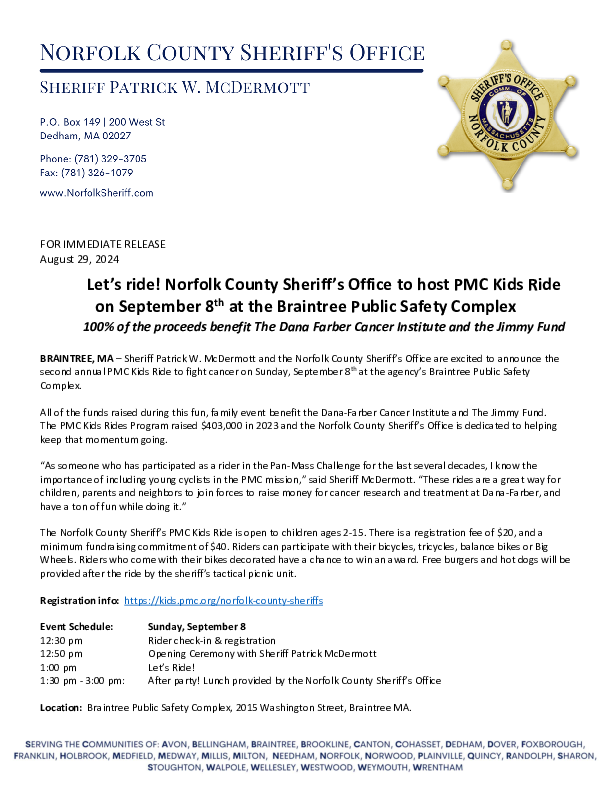 Sorry PDF preview could not be found.