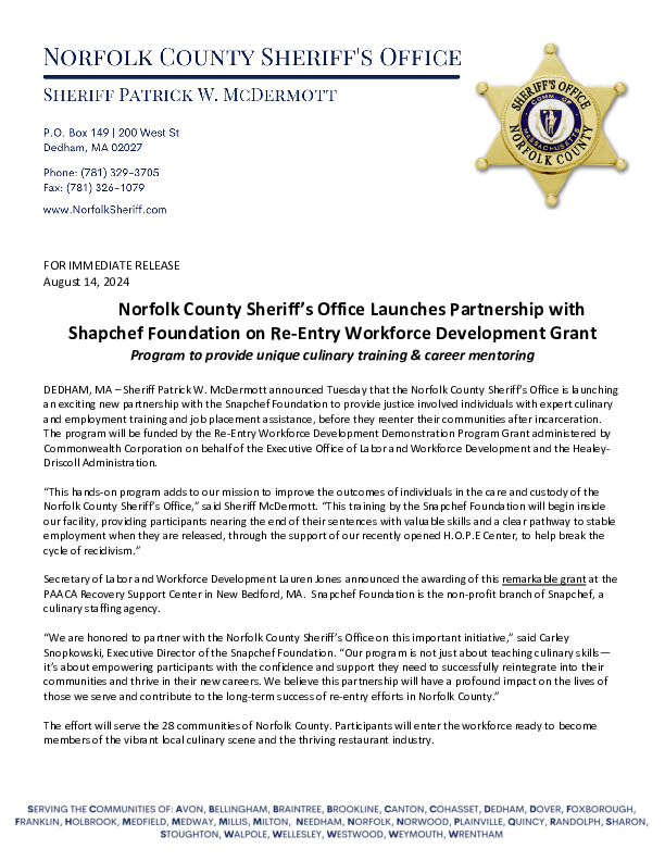 Sorry PDF preview could not be found.