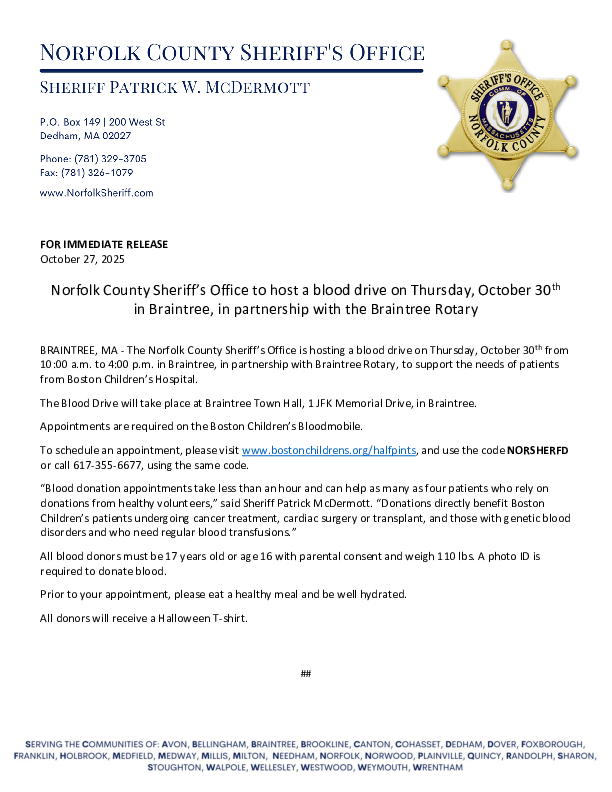 Sorry PDF preview could not be found.