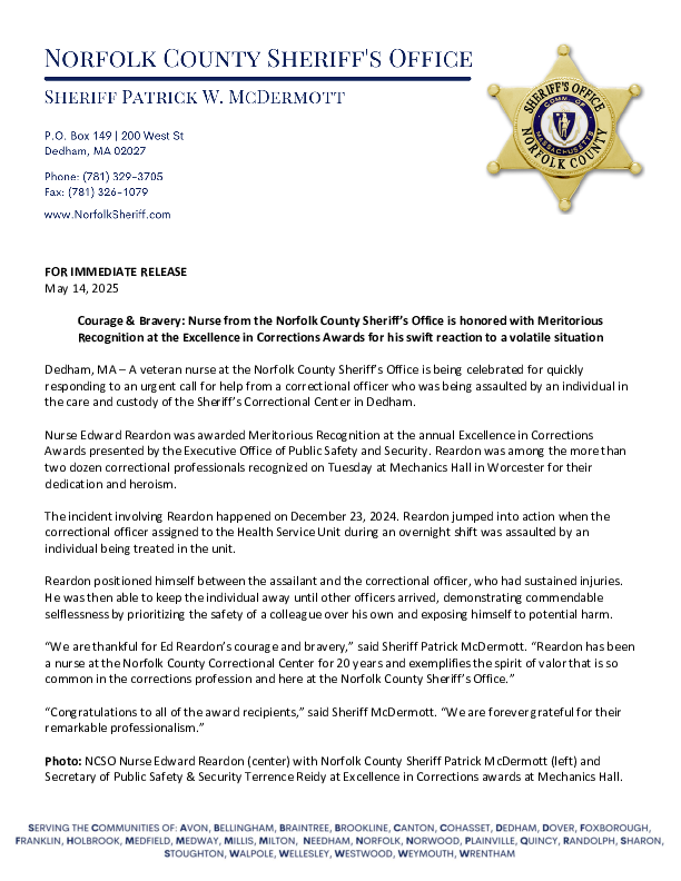 Sorry PDF preview could not be found.