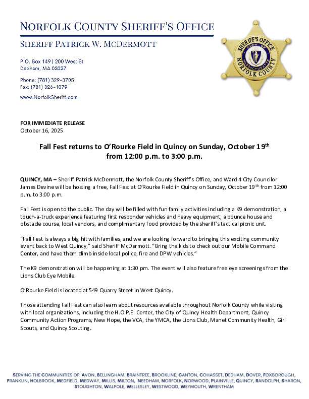 Sorry PDF preview could not be found.