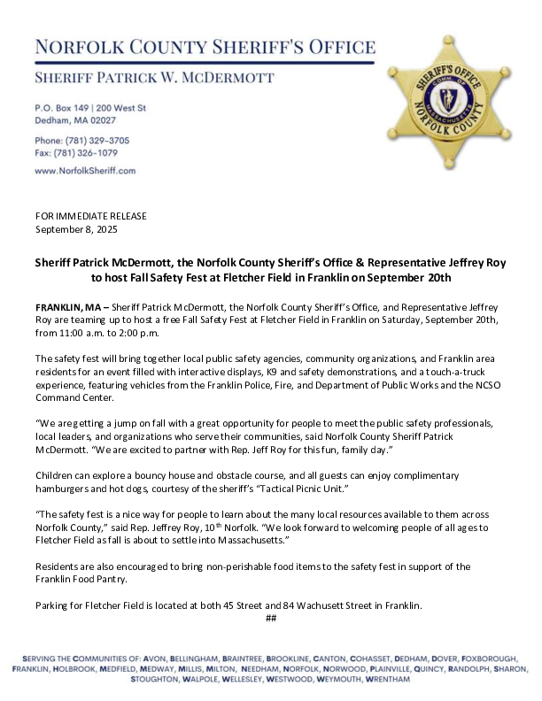 Sorry PDF preview could not be found.