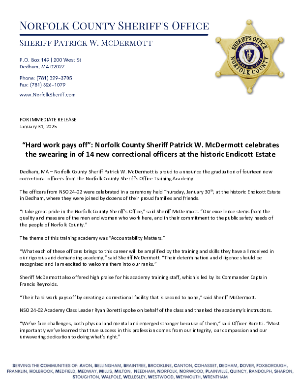 Sorry PDF preview could not be found.