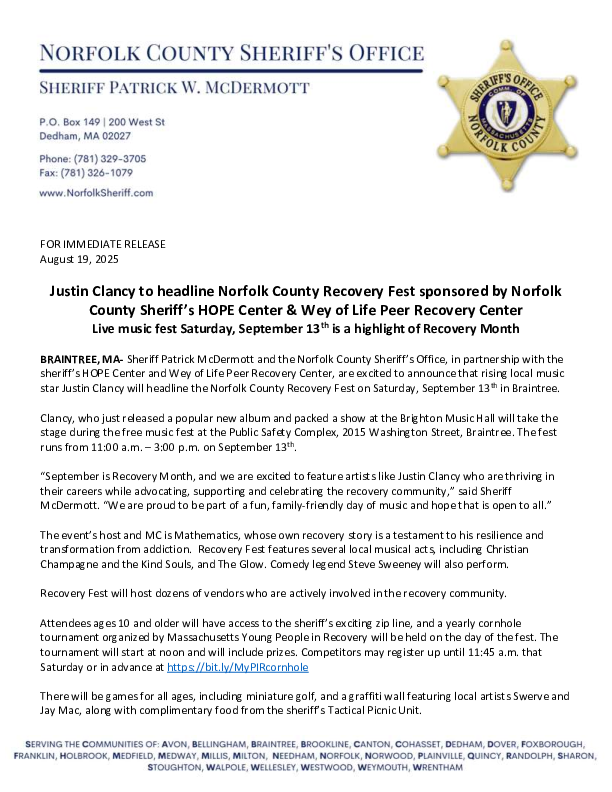 Sorry PDF preview could not be found.