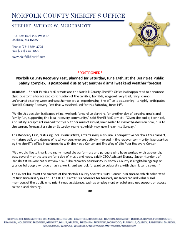 Sorry PDF preview could not be found.