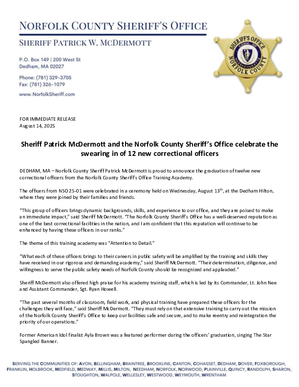 Sorry PDF preview could not be found.