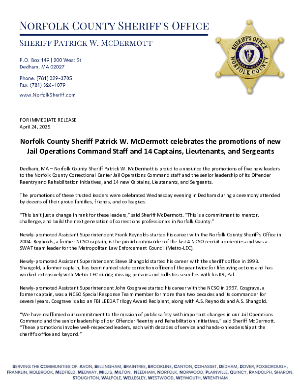 Sorry PDF preview could not be found.