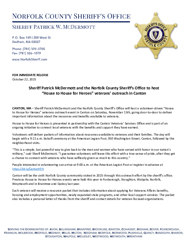 Sorry PDF preview could not be found.