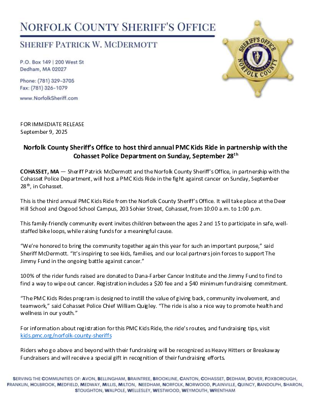 Sorry PDF preview could not be found.