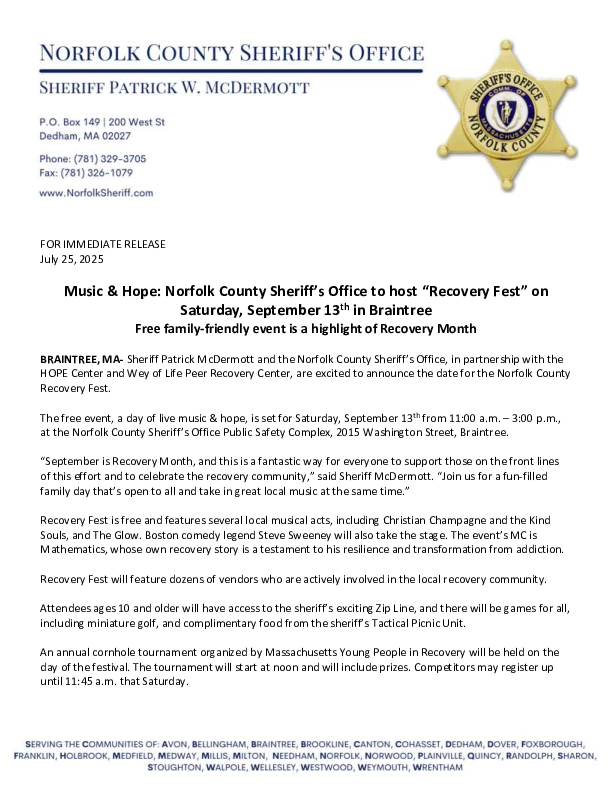 Sorry PDF preview could not be found.