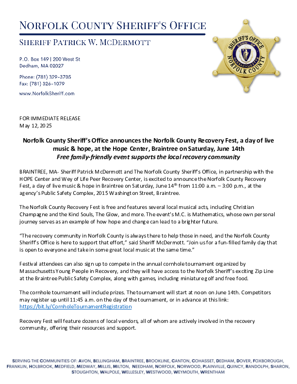 Sorry PDF preview could not be found.