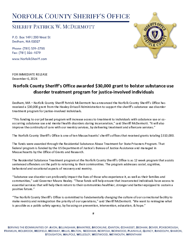 Sorry PDF preview could not be found.