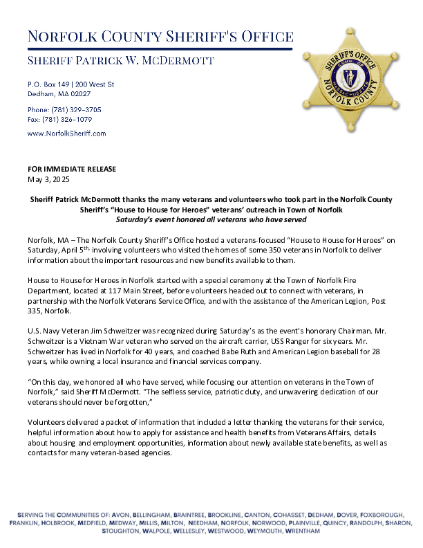 Sorry PDF preview could not be found.