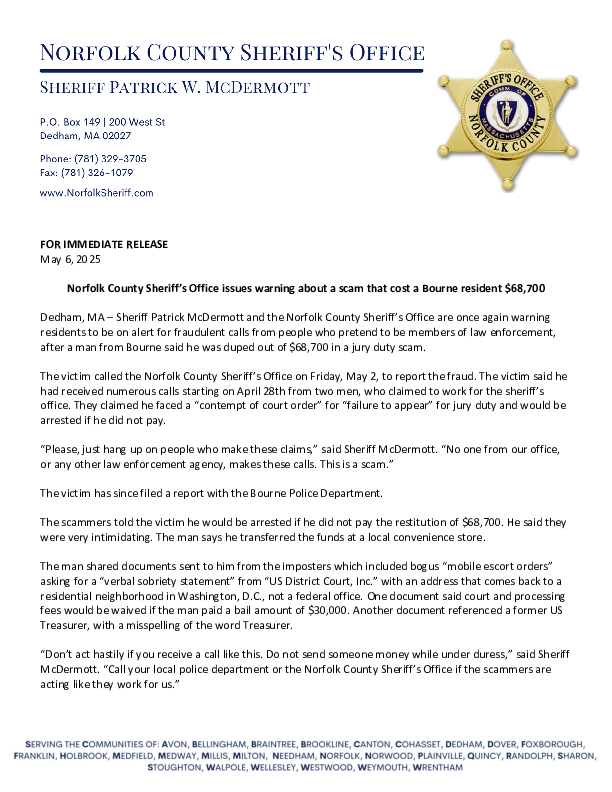 Sorry PDF preview could not be found.