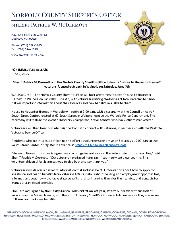 Sorry PDF preview could not be found.