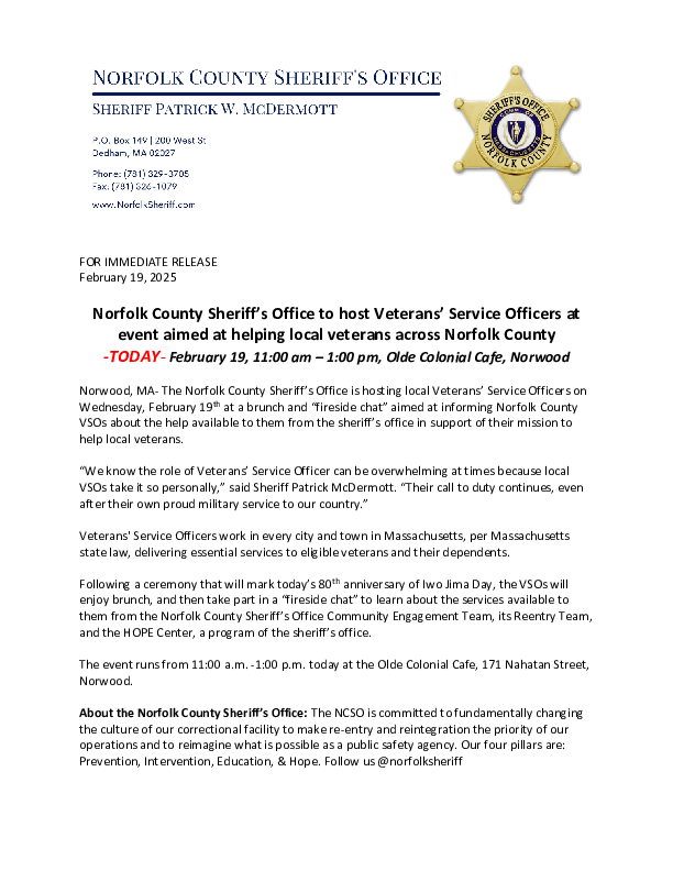 Sorry PDF preview could not be found.