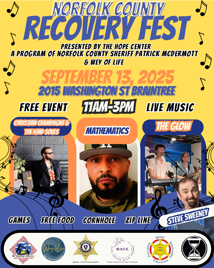 Sorry PDF preview could not be found.