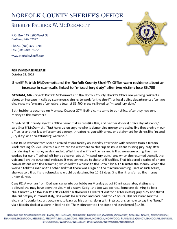 Sorry PDF preview could not be found.