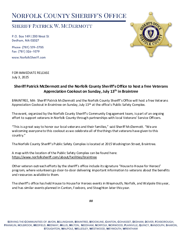 Sorry PDF preview could not be found.