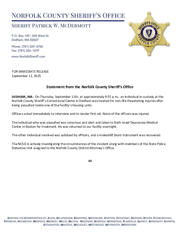 Sorry PDF preview could not be found.