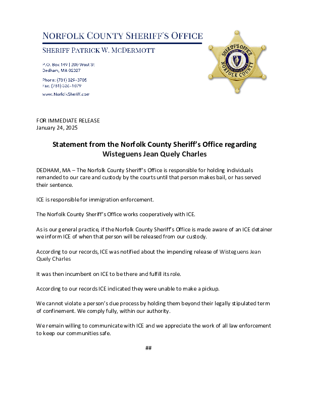 Sorry PDF preview could not be found.