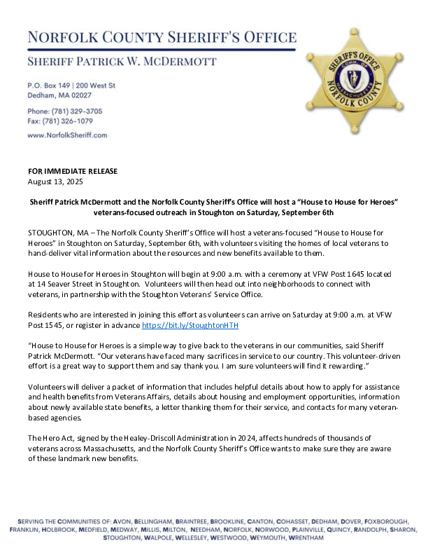 Sorry PDF preview could not be found.