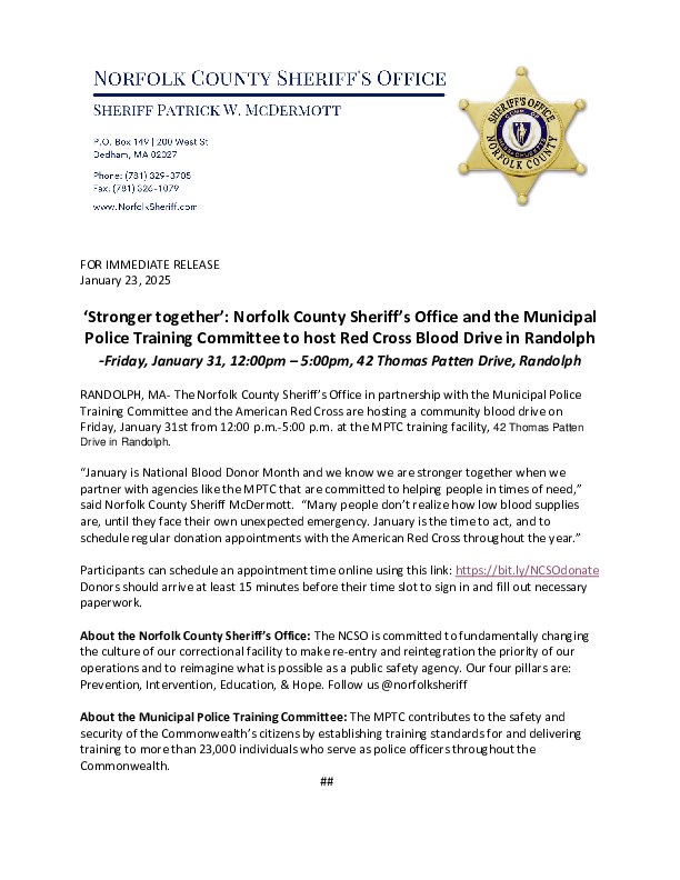 Sorry PDF preview could not be found.