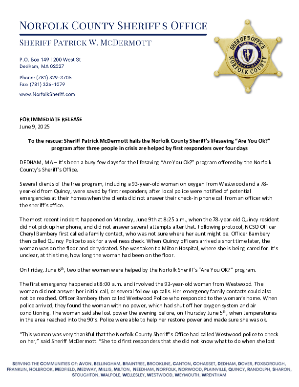 Sorry PDF preview could not be found.