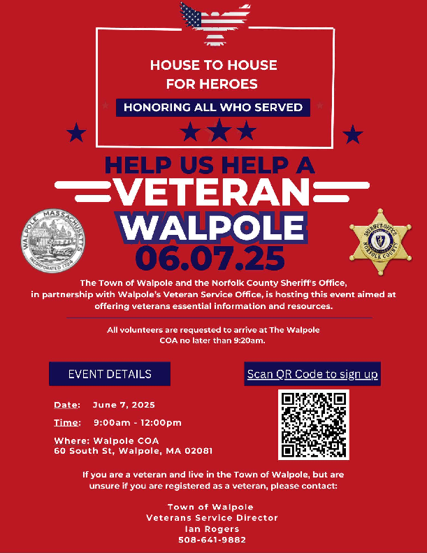 Sorry PDF preview could not be found.