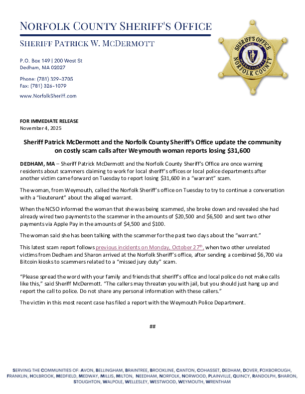 Sorry PDF preview could not be found.