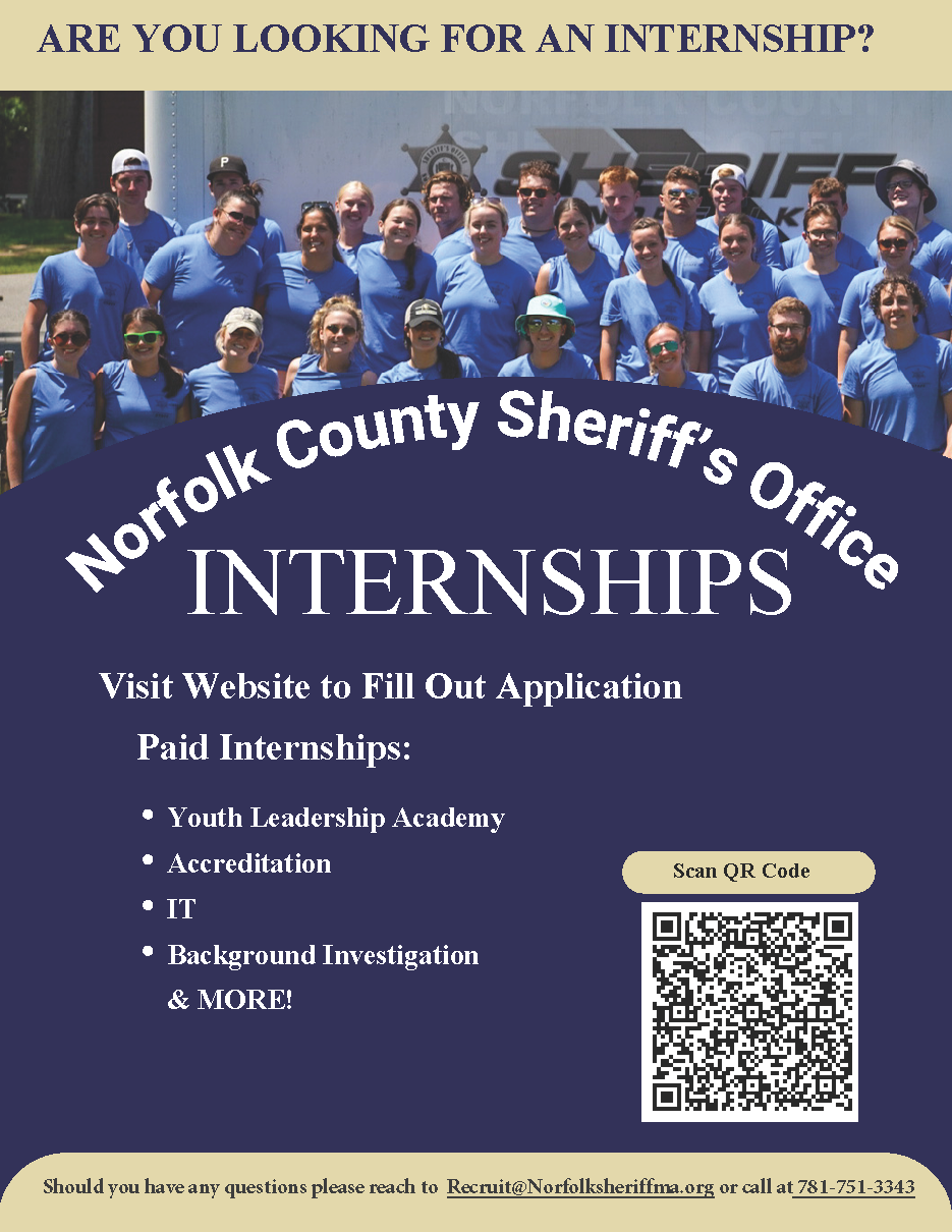 Sorry PDF preview could not be found.