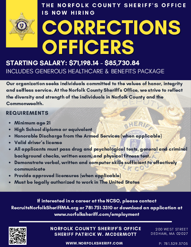 Sorry PDF preview could not be found.