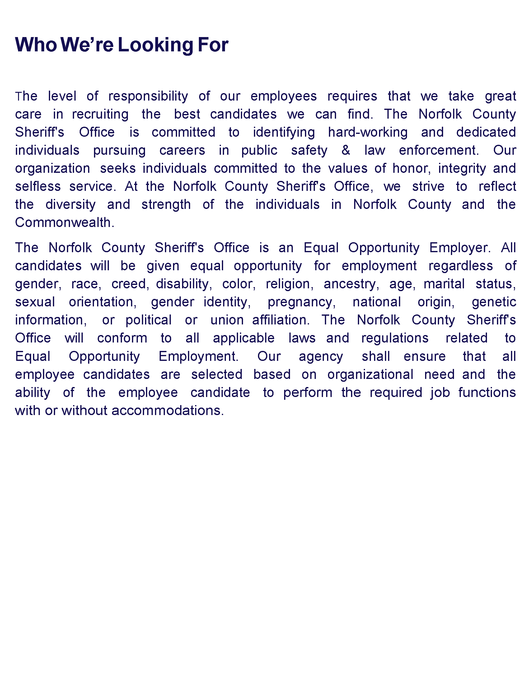 Sorry PDF preview could not be found.