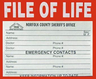 file-of-life