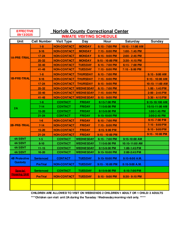 Sorry PDF preview could not be found.