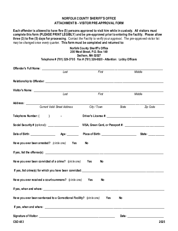 Sorry PDF preview could not be found.