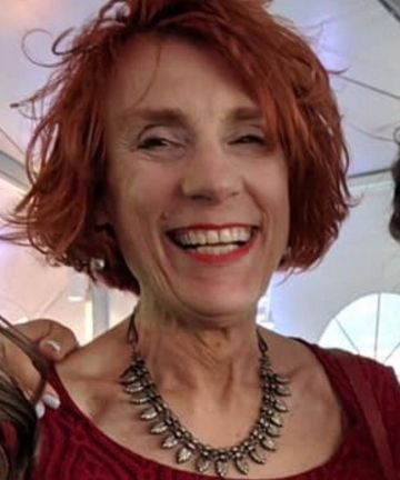 cynthia-lewis-cropped