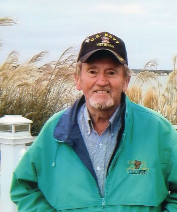 john-king-photo-resized