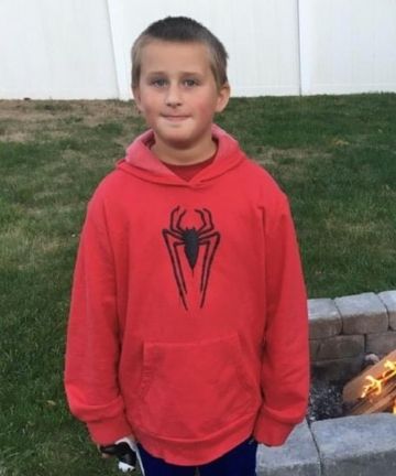 nate-galante-resized