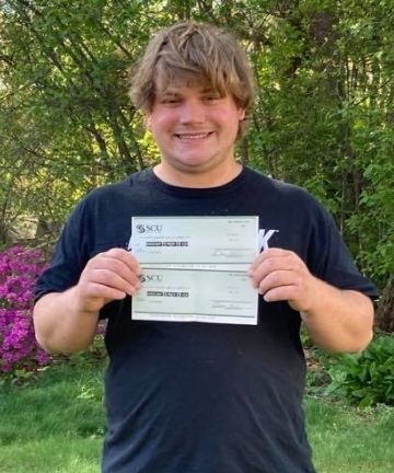 tyler-forgeron-resized